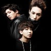 JJCC 심바·지카·에디 '진달래꽃' 재해석..팬들 향한 선물