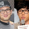 SBS 측 "윤형빈·정만호, 개편 '웃찾사' 합류"(공식)
