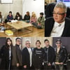 '언니쓰', 타이틀곡 전격 교체..김형석 사과