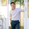 백성현 "출연진들도 '보이스' 범인 몰랐다"(인터뷰) 
