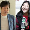 손현주 "라미란 멋있어..다시만나 멜로 하고파"(인터뷰③)