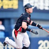 '17안타 폭발' kt, KIA에 8-5 승리.. 시범경기 3연승