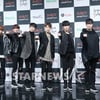 업텐션, 日데뷔싱글 빌보드재팬·타워레코드 주간 1위-오리콘 4위