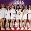 트와이스, 한국PD대상 가수상 수상 '영예'