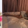 송시연, 침대서 성숙미 넘치는 사진 공개..근황 공개