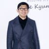 김창렬 "라디오 DJ 10년..소통하는 법 배웠다"