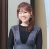 안선영 "라디오 청취율 3%넘으면 둘째 가지겠다" 공약