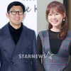 "저출산국가 위해"..김창렬·안선영, 라디오 청취율 출산 공약