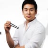 '먹거리X파일' 뉴트리아 쓸개 수상한 유통 현장 추적