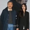 [위클리무비] 홍상수·김민희 고백 & 하정우 中영화 무산