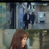 '내일 그대와' 이제훈, 시간여행자 정체 백현진에게 들통