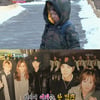 [★밤TView] '슈돌' 서언X서준, 이사 소식에 친구들과 아쉬운 인사