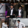 [★밤TView]'코빅' 리얼극장 선택, 2017년 1쿼터 최종 우승 