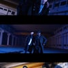 방탄소년단 랩몬스터, 美 래퍼 왈레와 콜라보..'체인지'