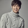 '슈스케6' 진원, 백보람 이희진과 한솥밥
