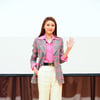 '스타일팔로우' 수영 "늘 같은 스타일..새로운 시도하고파"
