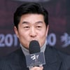 '역적' 김상중 "만남의 소중함 깨워준 작품" 하차소감
