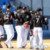 '시범경기 1위' kt, 비결은 '경쟁!'..정규시즌까지 쭈~욱?