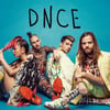 조 조나스+韓이진주 밴드 DNCE, 내일(21일) 입국..22일 첫 내한공연