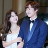 '우결' 직진커플 공명♥정혜성, 1박 제주도 여행 간다