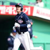 '김재호 결승포' 두산, SK 6-4 제압.. 시범경기 3승째