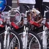 정부, 스포츠용품사 해외진출 돕는다