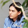 이현재 "메이트 드러머→'닥꽃밴'→中 활동 이유는.."(인터뷰②)