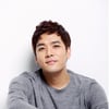'채림 동생' 박윤재,  2년만에 복귀..KBS 새일일 주연
