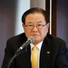 한중투어 KEB하나은행 인비테이셔널, 내년 시즌으로 연기