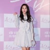 '원스텝', 산다라박의 새로운 도전의 시발점..성공할까(종합)