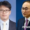 이원석 검사, 8시 40분부터 박근혜 전 대통령 조사 시작