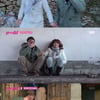 [★밤TV]'불청' 양익준, 큐트·요염·의리..다 갖춘 '양블리'
