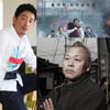 [韓中사드갈등-영화] 한한령이란 유령에 멈춘 한중 영화 교류..위기가 기회다①