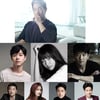 유지태 연출 '내게만 보이는 남자', 전성우·최유화·강혜정 출연