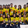 사드 사태에도 따뜻했던 中 창샤, 스포츠와 정치는 별개였다