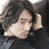 김민준, 드림티 엔터와 전속계약..걸스데이와 한솥밥