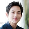 임시완, '미생' 동료 강소라 소속사行.."최종 조율 中"