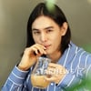 [★FULL인터뷰]이현재 "'니하오'도 몰랐던 나..中서 더빙 없이 연기"