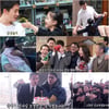 지성 '피고인' 웃음과 눈물의 마지막 촬영현장 공개