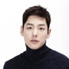 곽시양 '시카고 타자기' 합류..유아인·임수정 애증관계