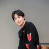 임시완 "강소라 소속사로 이적, '미생' 친분 작용"