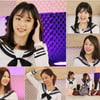 '해투' 하니 "경기여고 빨간목도리로 유명..원조 김고은"