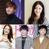 '최고의한방' 측 "윤시윤·이세영·윤손하 출연 확정"(공식)