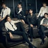 1998년 3월24일 '쇼탱'에도 그들은 있었다..'땡큐' 신화
