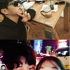 '피고인' 지성X유리X김민석, '포상휴가' in 오키나와
