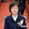 이정미 전 소장 대행 재산 16억3056만.. 강일원 재판관 1위