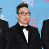 '라디오쇼' 박명수 "나는 패셔니스타..모자는 멋쟁이만"