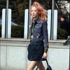 [★포토]아이린 '완벽 캣워크'