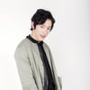 [★FULL인터뷰]장미관, 김우빈 친구에서 '도봉순' 범인으로 거듭나다