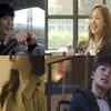 '내귀에캔디' 이준기-박민영 정체 발각 위기